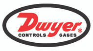 Dwyer Instruments