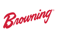 Browning