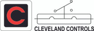 Cleveland Controls