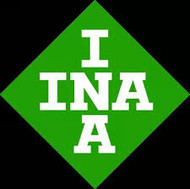 INA