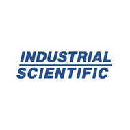 Industrial Scientific Corp