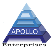 Apollo Enterprises, Inc.