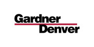 Gardener Denver