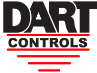 Dart Controls