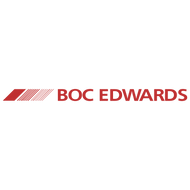 BOC Edwards