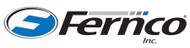 Fernco