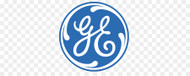 General Electric