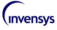 Invensys