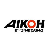 AIKOH