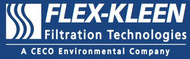 Flex-Kleen