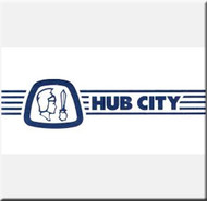 Hubcity