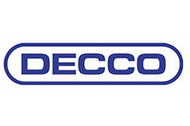 Decco