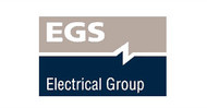 EGS Electrical Group