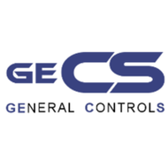General Controls