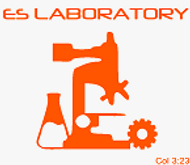 ES Laboratory, LLC