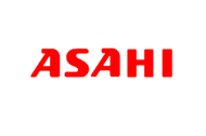 Asahi