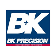 BK Precision