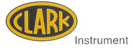 Clark Instruments