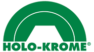 Holo-Krome