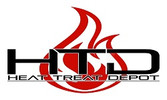 Heat Treat Depot