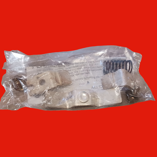 Allen Bradley 40430-300-52 Contact Kit