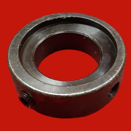 Hub City TU220X1-1/4 Mounted Ball Bearing