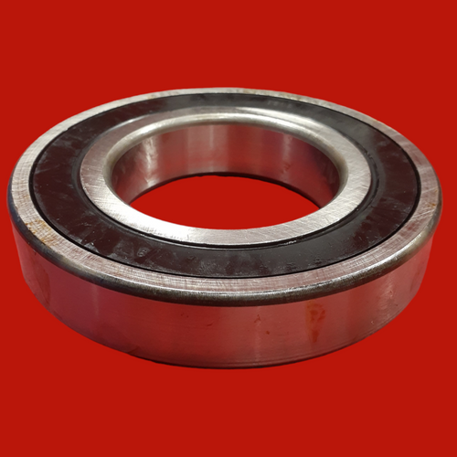 Steyr 6213-2RSS Single Row Deep Groove Ball Bearing