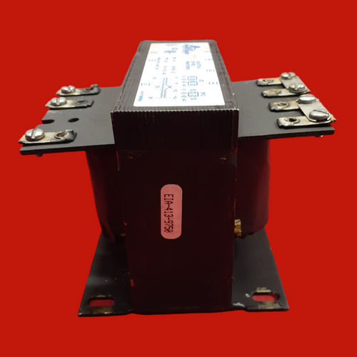 ACME  250VA Transformer, TA-2-81146