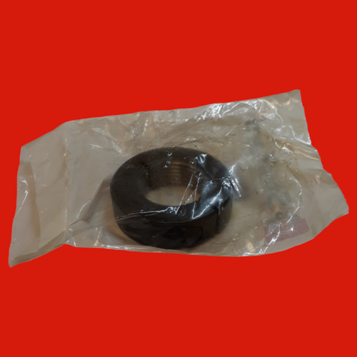 Stafford 7L100F, UNF/UNC Threaded Shaft Collar One-Piece Split Clamp-Type