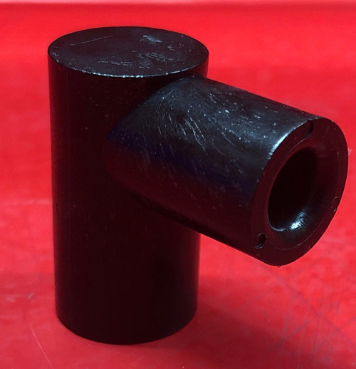 Westwood E9-AEBF Extended Thermoplastic Angled Terminal