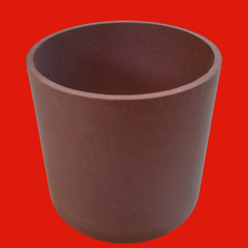 TriStar Plastics DRS4852-24 LR Sleeve Bearing