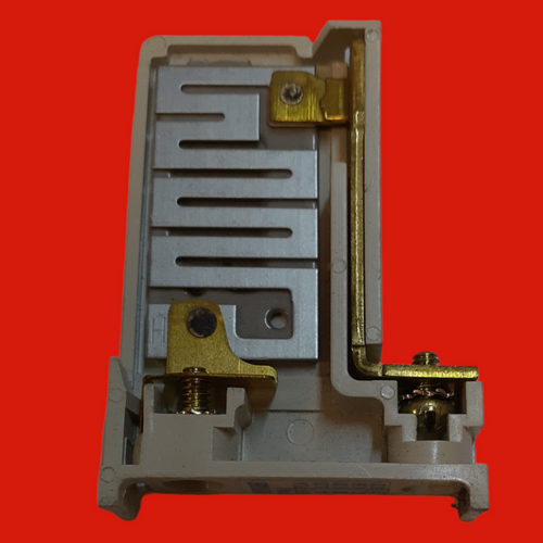 Eaton H2008B-3 Freedom NEMA Heater Coil, Box of 3 Eaton H2008B-3 Freedom NEMA Heater Coil, Box of 3