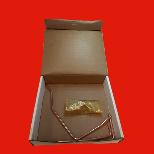 Armstrong International D25323 Tube and Adapter Kit Armstrong International D25323 Tube and Adapter Kit