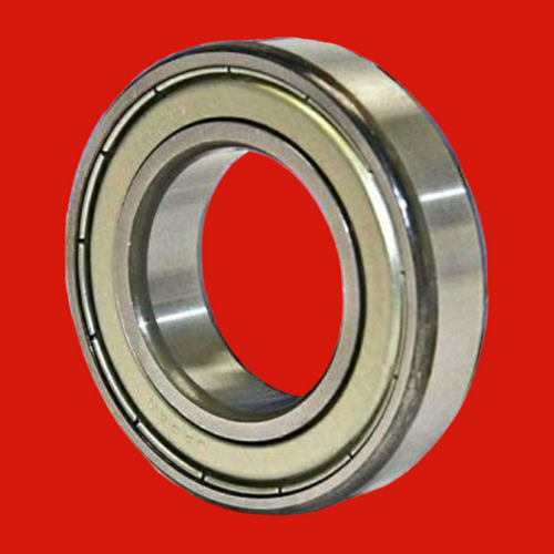 Nachi 6314ZZ Deep Groove Ball Bearing