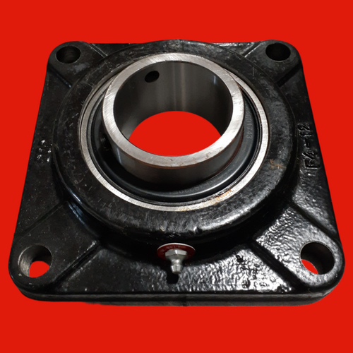 Rexnord Link-Belt F3S239E1 Flange Blocks Ball Bearing, 2-7/16" Rexnord Link-Belt F3S239E1 Flange Blocks Ball Bearing, 2-7/16"