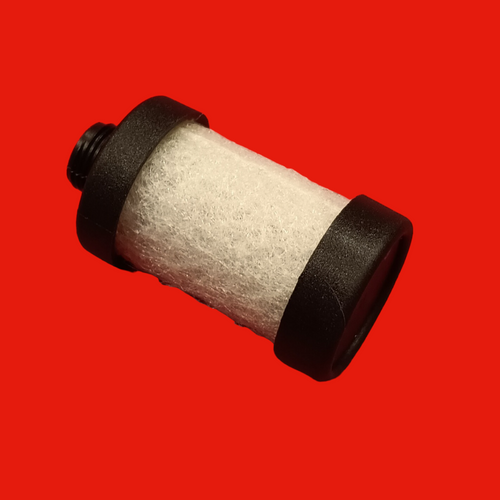 Norgren 665-75 Filter Element