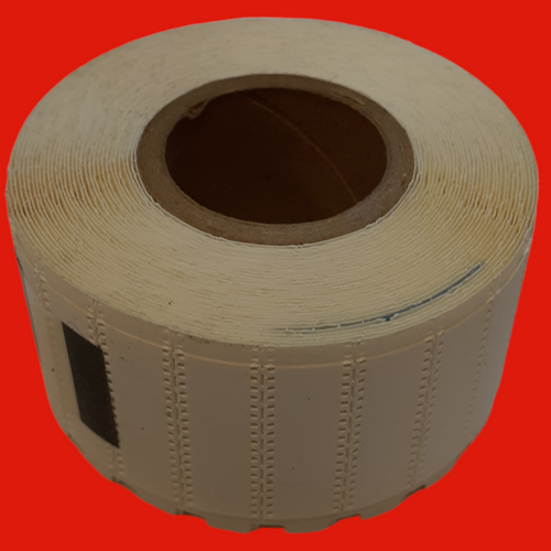 Brady WMS-111-321 Sleeve Heat Shrink Polyolefin Sleeves, Roll of 500 Brady WMS-111-321 Sleeve Heat Shrink Polyolefin Sleeves, Roll of 500