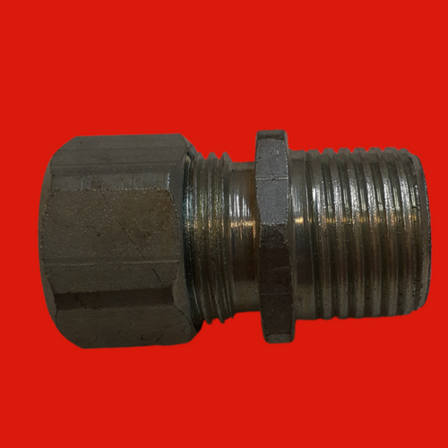 Appleton CG-1850S Cord Grip, 1/2" NPT