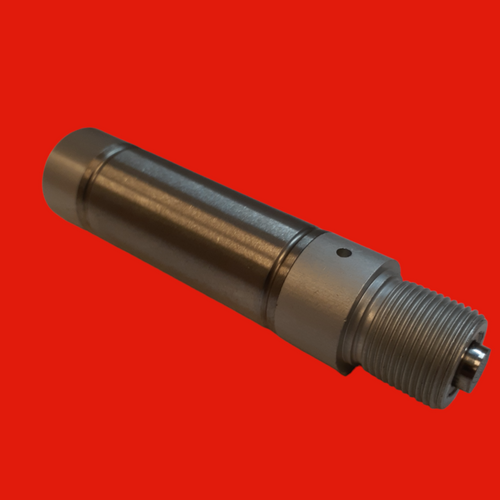 Denso 1012246, F2546-L Pneumatic Cylinder  Denso 1012246, F2546-L Pneumatic Cylinder