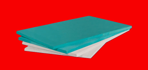 NUTEC MG-1900 Soluble Fiber Board - 2.5x12x36" (4 Pcs/Ctn) NUTEC MG-1900 Soluble Fiber Board - 2.5x12x36" (4 Pcs/Ctn)