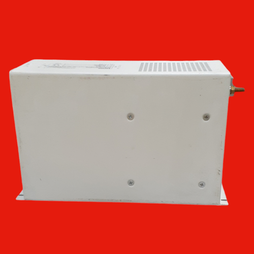 Lenze Supply & Feedback Module EZN 3 A0088H024, 392 700