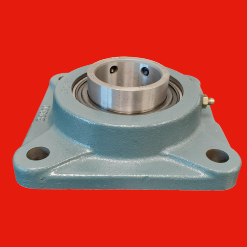 Dodge F4B-DL-203 Four Bolt Flange SC 2-3/16"
