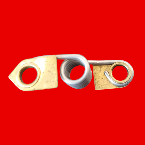 Cutler-Hammer/Eaton H1030 Freedom NEMA Heater Coil