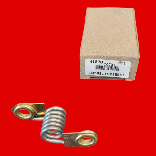 Cutler-Hammer/Eaton H1030 Freedom NEMA Heater Coil