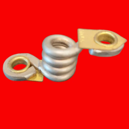 Eaton Cutler-Hammer H1046 Heater Coil