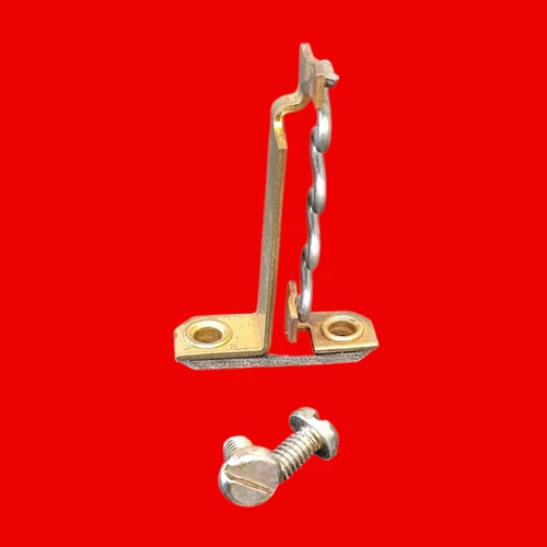 Eaton/Cutler-Hammer FH36 A200/B100 Heater