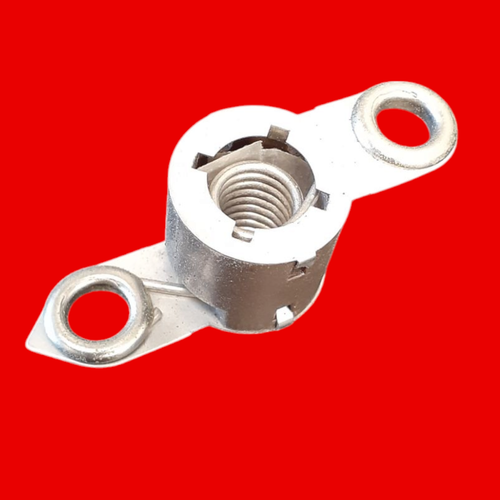 Eaton/Cutler-Hammert H1024 Freedom NEMA Coil
