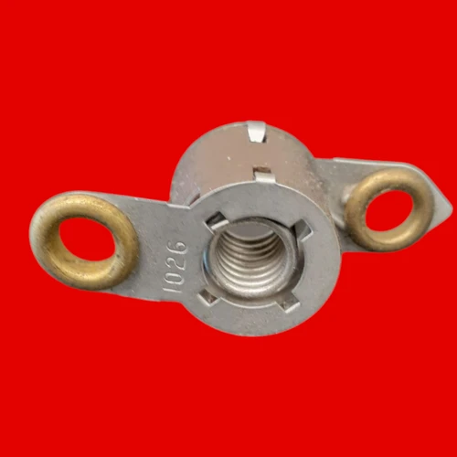 Eaton/Cutler-Hammer H1026 Freedom NEMA Heater Coil