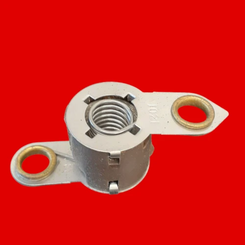 Eaton/Cutler-Hammer H1021 Freedom NEMA Heater Coil