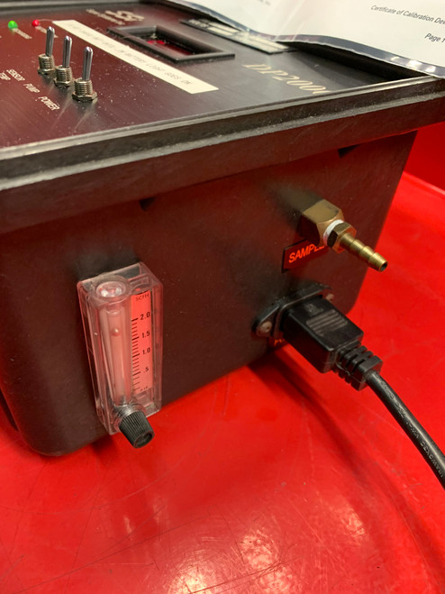 Heattreatdepot.com